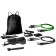 Dryland Swimming Trainer Hong Kong resistance band 3