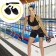 Dryland Swimming Trainer Hong Kong resistance band 4