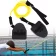 Dryland Swimming Trainer Hong Kong resistance band 7