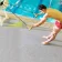 Dryland Swimming Trainer Hong Kong resistance band Main
