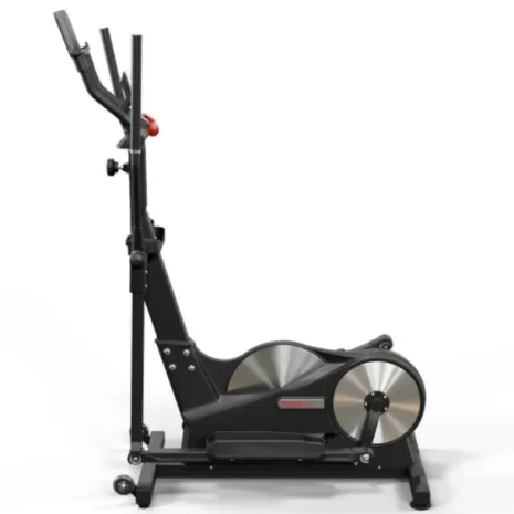 Elliptical Keiser M5i 1a Elliptical Keiser M5i 1a