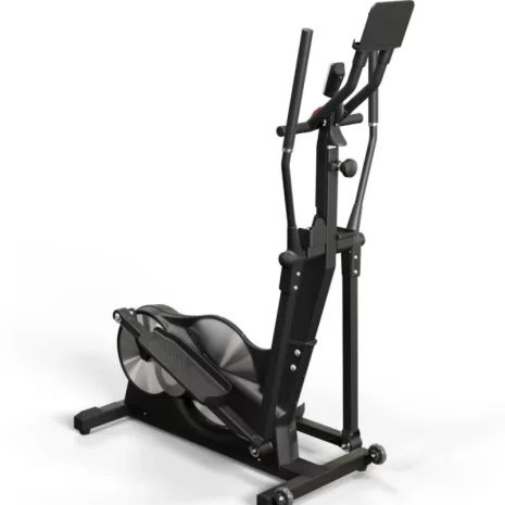 Elliptical Keiser M5i 1aa Elliptical Keiser M5i 1aa