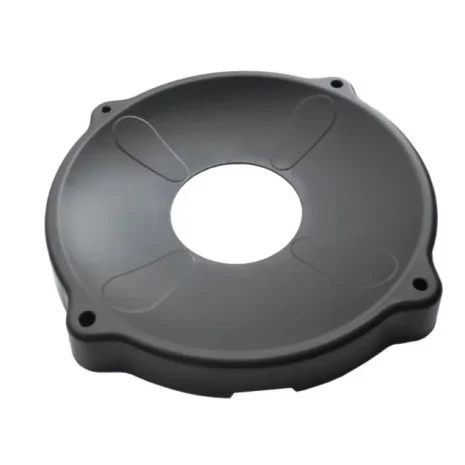 Fitball Base NT 2021 2 Fitball Base NT 2021 2