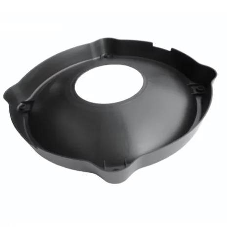 Fitball Base NT 2021 4 Fitball Base NT 2021 4