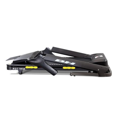 Foldable Treadmill Foldable Treadmill