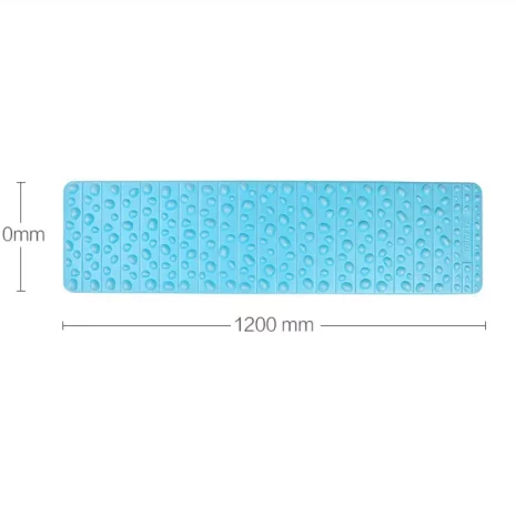Foot Massage Mat 2021 running Joinfit 2A 1 Foot Massage Mat 2021 running Joinfit 2A 1