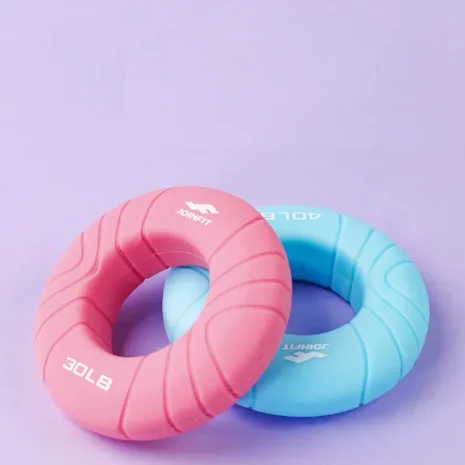 Grip Strength Training Ring Joinfit 2021 3 Grip Strength Training Ring Joinfit 2021 3