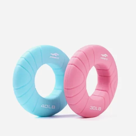 Grip Strength Training Ring Joinfit 2021 5 Grip Strength Training Ring Joinfit 2021 5