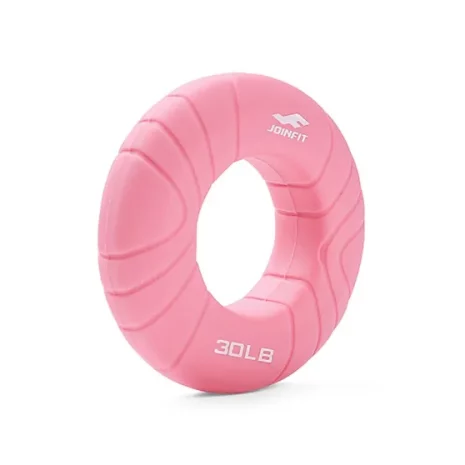 Grip Strength Training Ring Joinfit 2021 7 Grip Strength Training Ring Joinfit 2021 7