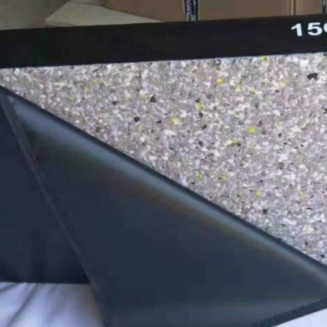 Iron WOD Barbell Crash Mats Joinfit 10 Iron WOD Barbell Crash Mats Joinfit 10