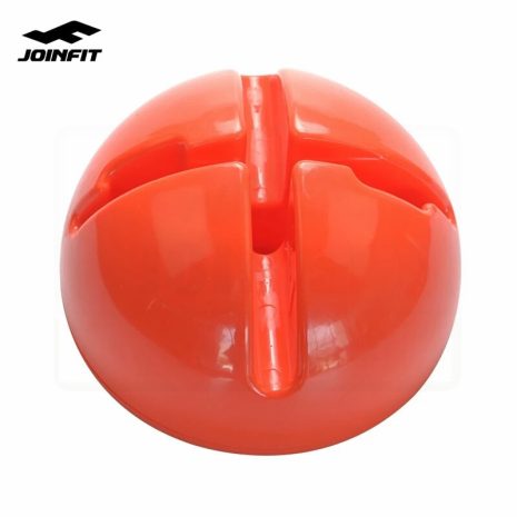 Joinfit 1.5m sports agility hurdle JA013 1 Joinfit 1.5m sports agility hurdle JA013 1