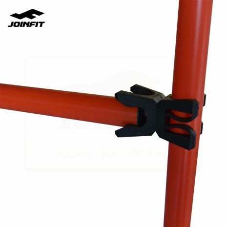 Joinfit 1.5m sports agility hurdle JA013 2 Joinfit 1.5m sports agility hurdle JA013 2
