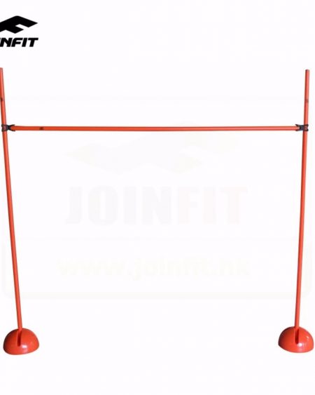 Joinfit 1.5m sports agility hurdle JA013 3