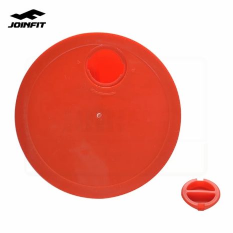 Joinfit 1.5m sports agility hurdle JA013 4 Joinfit 1.5m sports agility hurdle JA013 4