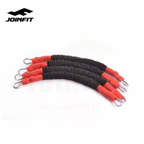 Joinfit Boxing Training Band Set J.R.021 3 Joinfit Boxing Training Band Set J.R.021 3