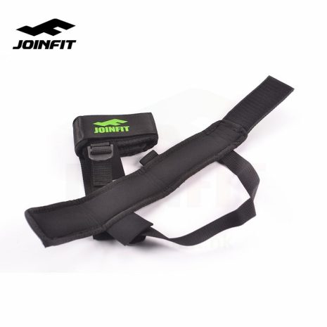 Joinfit Boxing Training Band Set J.R.021 4 Joinfit Boxing Training Band Set J.R.021 4