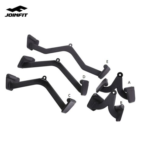 Joinfit Ergo Gym Cable Attachement Cable Grips 6 1 Joinfit Ergo Gym Cable Attachement Cable Grips 6 1