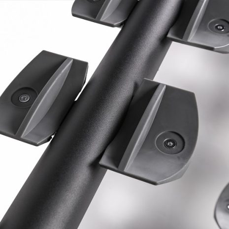 Joinfit PRO Dumbbell Rack 10P 1B Joinfit PRO Dumbbell Rack 10P 1B