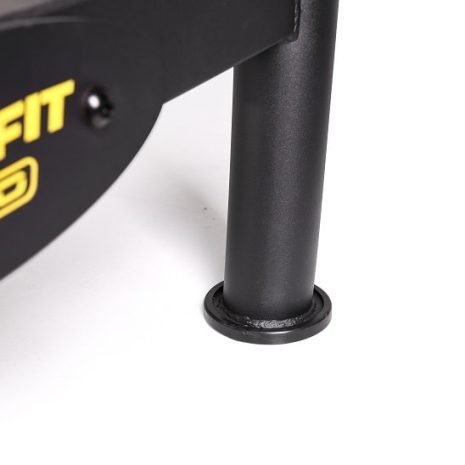 Joinfit PRO Dumbbell Rack 10P 1C Joinfit PRO Dumbbell Rack 10P 1C