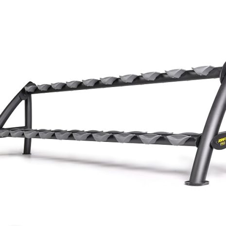 Joinfit PRO Dumbbell Rack 10P 3 Joinfit PRO Dumbbell Rack 10P 3