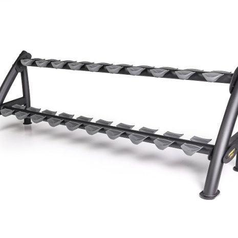 Joinfit PRO Dumbbell Rack 10P 4 Joinfit PRO Dumbbell Rack 10P 4