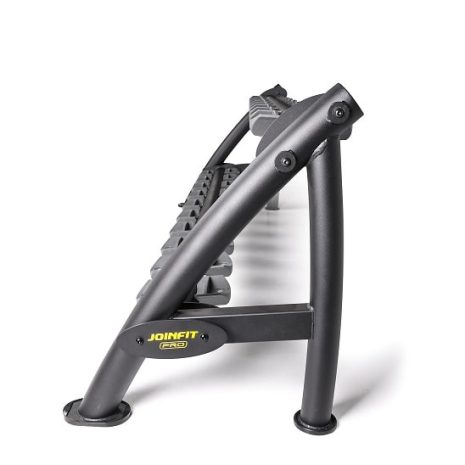 Joinfit PRO Dumbbell Rack 10P 5 Joinfit PRO Dumbbell Rack 10P 5