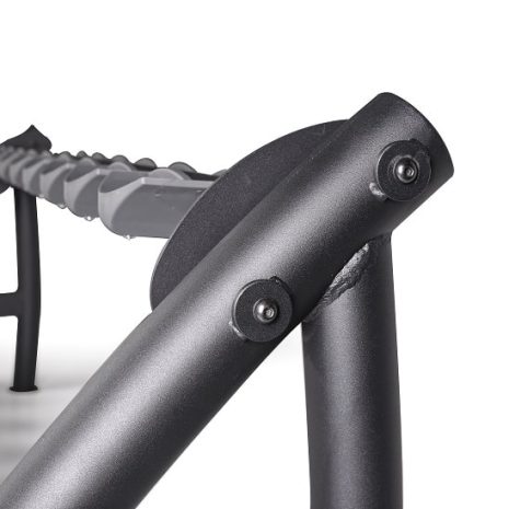 Joinfit PRO Dumbbell Rack 10P 6 Joinfit PRO Dumbbell Rack 10P 6