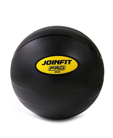 Joinfit PRO Fitball Swiss Ball Exercise Ball 1