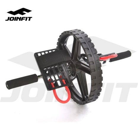 Joinfit ab core wheel JC017 1 Joinfit ab core wheel JC017 1