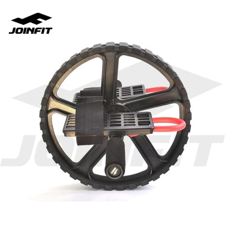 Joinfit ab core wheel JC017 2 Joinfit ab core wheel JC017 2