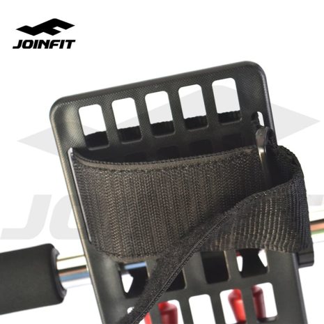 Joinfit ab core wheel JC017 4 Joinfit ab core wheel JC017 4