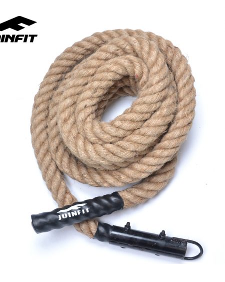 Joinfit climbing rope JS023 1