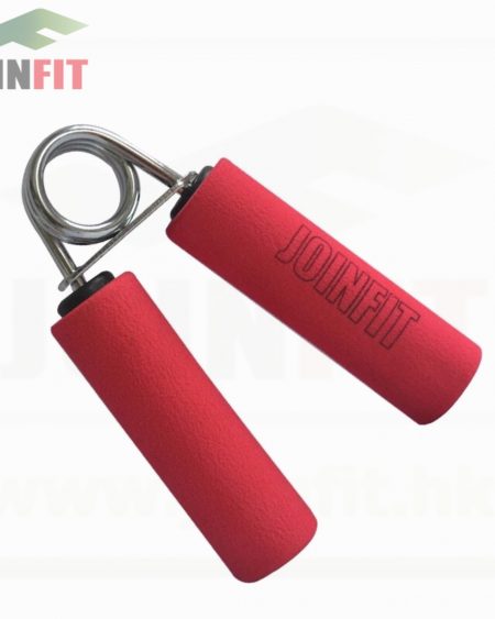 Joinfit Fitness Equipment Hand Grip Trainer J.t.017 1