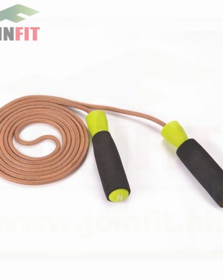 Joinfit Fitness Equipment Skip Rope J.t.009a 3