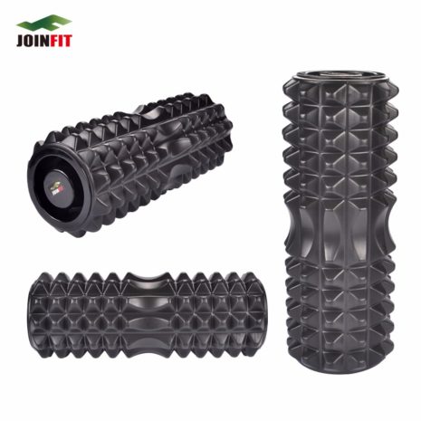 Joinfit trigger point roller JF043A 1 Joinfit trigger point roller JF043A 1