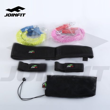 Joinfit vertical jump rope JR005 1 Joinfit vertical jump rope JR005 1