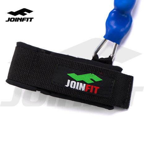 Joinfit vertical jump rope JR005 5 Joinfit vertical jump rope JR005 5