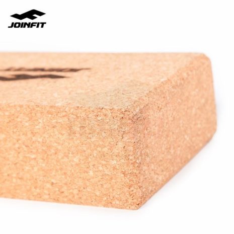Joinfit yoga block JAT070 2 Joinfit yoga block JAT070 2
