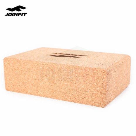 Joinfit yoga block JAT070 3 Joinfit yoga block JAT070 3