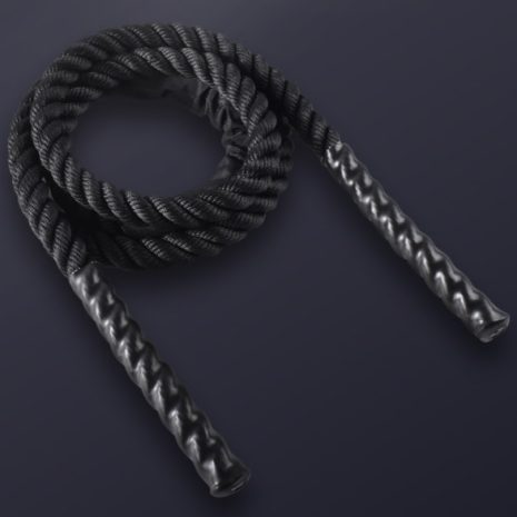 Jumbo Jump Rope 2 Jumbo Jump Rope 2