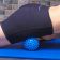Massage Ball Round Spiky 9cm Joinfit 2021 5