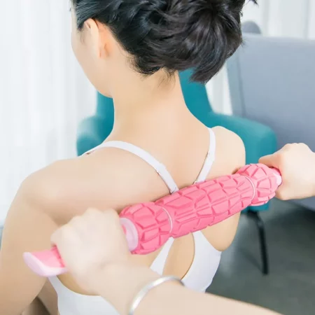 Massage Sticks Curl Joinfit 2021 1A