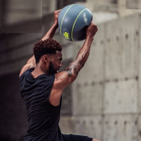 Medicine Ball Double Grip Joinfit 2021 cover 1 Medicine Ball Double Grip Joinfit 2021 cover 1