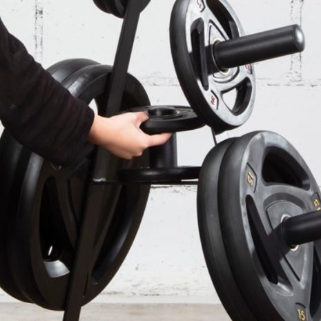 Olympic Weight Plate Rack Hong Kong Joinfit Free Delivery 5 Olympic Weight Plate Rack Hong Kong Joinfit Free Delivery 5
