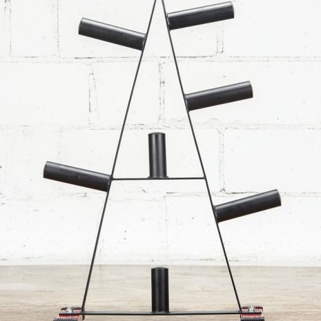 Olympic Weight Plate Rack Hong Kong Joinfit Free Delivery 6 Olympic Weight Plate Rack Hong Kong Joinfit Free Delivery 6