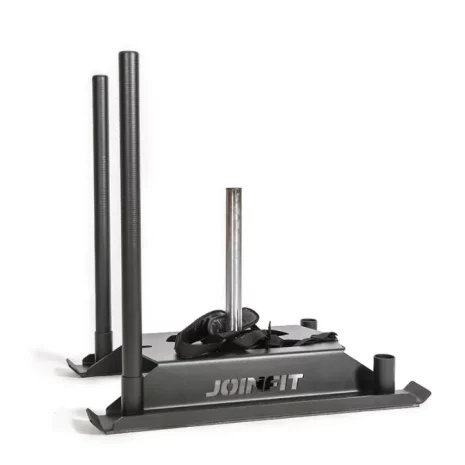 Prowler Sled 2021 2 Prowler Sled 2021 2