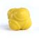 Reaction Ball Massage Ball Joinfit yellow