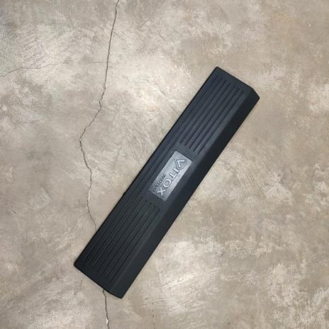 Squat Ramp Joinfit Vitox 4 Squat Ramp Joinfit Vitox 4