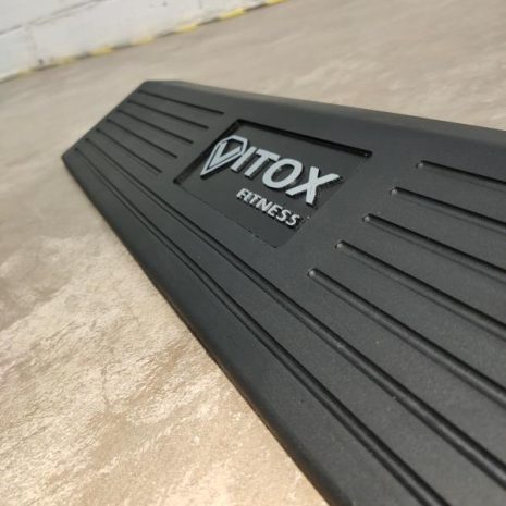 Squat Ramp Joinfit Vitox 5 Squat Ramp Joinfit Vitox 5