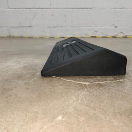 Squat Ramp Joinfit Vitox 6 Squat Ramp Joinfit Vitox 6
